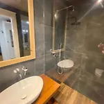 Comfort Oak Appartement *