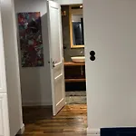 Apartman Comfort Oak Gdańsk