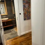 Comfort Oak *