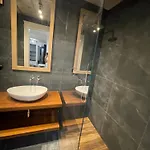 Comfort Oak Appartement