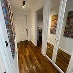 Comfort Oak * Gdańsk