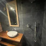 Apartman Comfort Oak