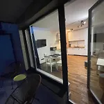 Apartman Comfort Oak Gdańsk