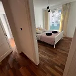 Comfort Oak *