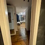Comfort Oak Appartement *