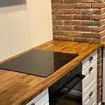 Appartement Comfort Oak
