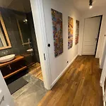 Comfort Oak Gdańsk