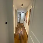 Comfort Oak