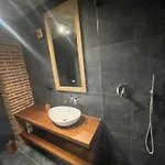 Comfort Oak Appartement
