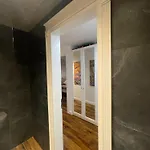 Comfort Oak Apartman *