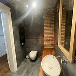 Comfort Oak *