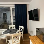 Comfort Oak Gdańsk