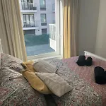 Comfort Oak *
