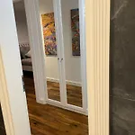 Comfort Oak Gdańsk