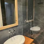 Comfort Oak * Gdańsk
