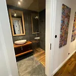 Comfort Oak Gdańsk