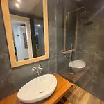 Comfort Oak Appartement