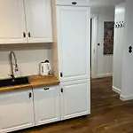 Comfort Oak Appartement Gdańsk