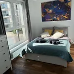Comfort Oak *
