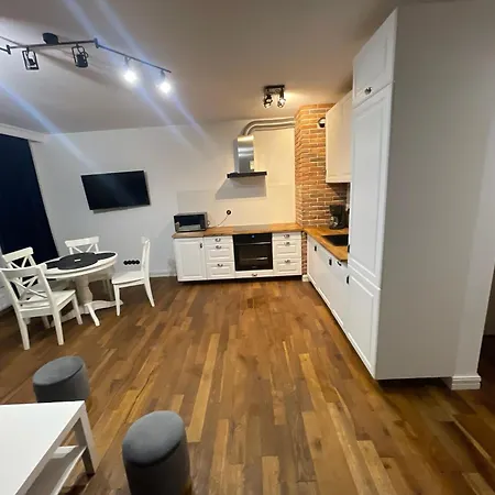 Comfort Oak *