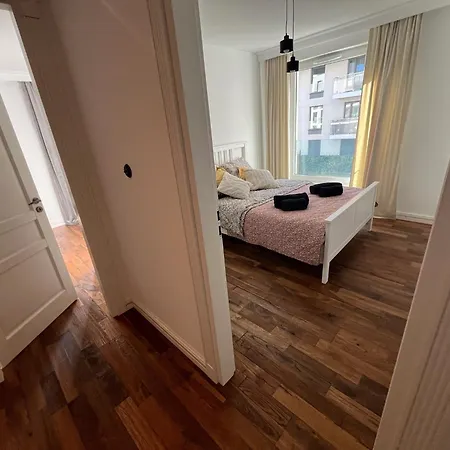Comfort Oak *