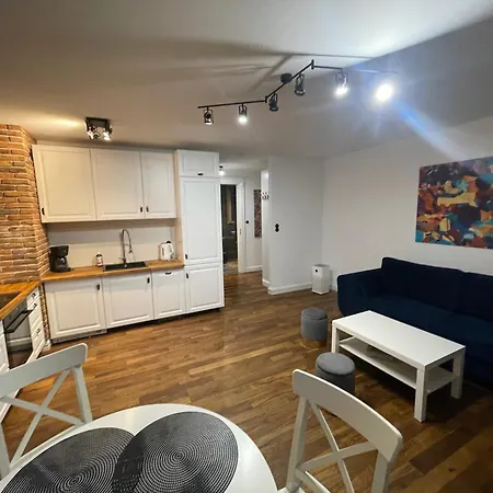 Comfort Oak