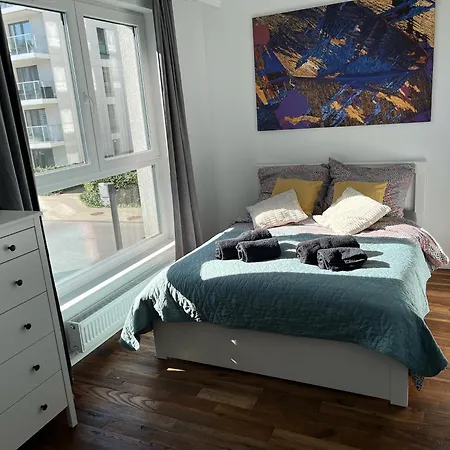 Comfort Oak *