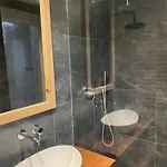 Comfort Oak דירה